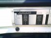 SCANIA R450 HIGHLINE-Strealine, bez EGR, Low Deck, nové tacho