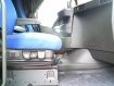 VOLVO FH 4 500 GLOBE, TC , Hydraulika, FULL AIR, Iparkcool VIN 076