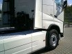 VOLVO FH 13 460 GLOBETROTTER 2018