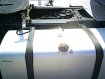 DAF XF 480 SUPERSPACECAB Low Deck Mega