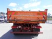 IVECO TRAKKER 4X4 trojstranna vyklapačka