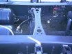 SCANIA R450 STREAMLINE Low Deck Mega 2018 No EGR