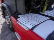 SCANIA R490 HIGHLINE EURO6, ADBlue, Automat Retarder