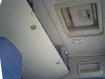 SCANIA R450 STREAMLINE Low Deck Mega 2018 No EGR