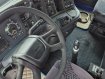 SCANIA T 164G 480 V8 4x2 Hydraulika