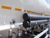 KASSBOHRER SILO ALU 2018 TOP