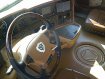 SCANIA R580 FULL AIR EURO6 TOP