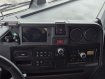 RENAULT T520 HIGH CAB, FULL AIR TOP