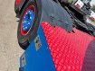 VOLVO FH 4 460 I-SAVE GLOBE XL