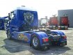 SCANIA T 164G 480 V8 4x2 Hydraulika