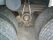 VOLVO FE 280 6X4 Vyklapačka