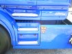 SCANIA T 164G 480 V8 4x2 Hydraulika