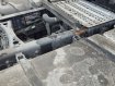 SCANIA R410 HIGHLINE Low Deck Mega 2018
