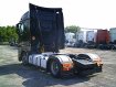 MERCEDES BENZ ACTROS 1845 M4 Low Deck mega