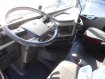 VOLVO FH 13 500 GLOBETROTTER IPARKCOOL