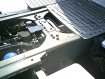 DAF XF 480 SUPERSPACECAB Low Deck Mega