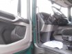 SCANIA R500 NGS 6X2, FULL AIR, Retarder, Hydrauilka, N.Klima