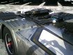 SCANIA 500S LONGLINE FULL + SPECIAL INTERIER Orignal NL