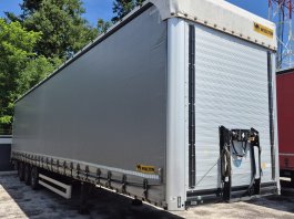 WIELTON MEGA 4x Kusy 2023