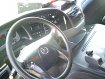 MERCEDES BENZ ACTROS 1844  Autoprepravník + príves KASSBOHRER