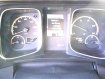 MERCEDES BENZ ACTROS 1845 M4 Low Deck mega