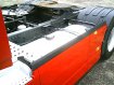 VOLVO FH 4 500 GLOBE, TC , Hydraulika, FULL AIR, Iparkcool VIN 076