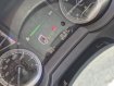 DAF XF 480 SUPERSPACECAB Standart, Automat, Retarder, Kamera, VIN: 1660