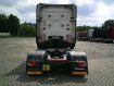 SCANIA R450 TOPLINE STREAMLINE SEMI Tahač - Varios