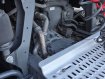 IVECO S-WAY 480 RETARDER