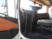VOLVO FH 4 13 460 GLOBETROTTER XL IPARKCOOL TOP