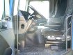 MERCEDES BENZ ACTROS 1844  Autoprepravník + príves KASSBOHRER