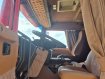 VOLVO F12 400 OLDCHOOL  v TOP stavu