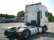 DAF XF 480 SUPERSPACECAB Low Deck Mega