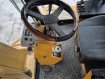 MBU G 150 TA GRADER 6X6 1996