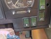 VOLVO F12 400 OLDCHOOL  v TOP stavu