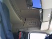 VOLVO FH 13 460 GLOBETROTTER 2018