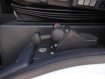 IVECO STRALIS 450 EURO5, Automat, Hydraulika