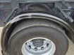 MERCEDES BENZ ACTROS 1841 4x2 Hákový nosič kontejnerů s hydraulickou rukou
