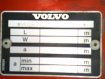 VOLVO FH 4 500 GLOBE, TC , Hydraulika, FULL AIR, Iparkcool VIN 076