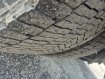 DAF XF 480 SUPERSPACECAB Standart, Automat, Retarder, Kamera, VIN: 1660