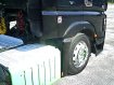 MERCEDES BENZ ACTROS 1845 M4 Low Deck mega