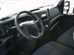 IVECO DAILY 70C18 L3H3 17m3 VIN 1333