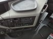 VOLVO FH 4 13 500 GLOBETROTTER 12/2016