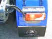 SCANIA T 164G 480 V8 4x2 Hydraulika