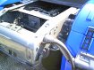 SCANIA T 164G 480 V8 4x2 Hydraulika