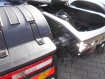 VOLVO FH 4 13 460 GLOBETROTTER XL IPARKCOOL TOP