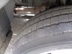 MAN TGL 8.150 Valník s plachtou