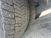 DAF XF 480 SUPERSPACECAB Standart, Automat, Retarder, Kamera, VIN: 1660