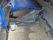 SCANIA T 164G 480 V8 4x2 Hydraulika