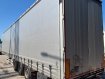 WIELTON MEGA 4x Kusy 2023
